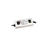MEAN WELL ELG-75-42AB Napěťový spínaný zdroj pro LED