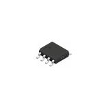 MICROCHIP (ATMEL) 24AA01-I/SN 