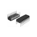 MOTOROLA MC14560BCP CMOS DIP16