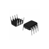 TEXAS INSTRUMENTS SN75LBC184P 