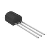 MICROCHIP (ATMEL) MCP120-485GI/TO dozorčí obvod