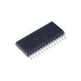 MICROCHIP (ATMEL) MCP23016-I/SO I/O expandér