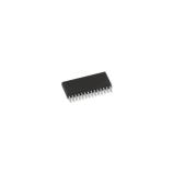 MICROCHIP (ATMEL) PIC18F2431-I/SO  