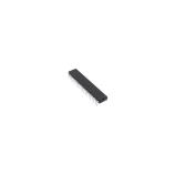 MICROCHIP PIC18F46K22-I/P 