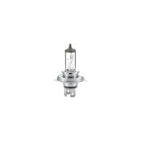 HELLA 901045020 autožárovka halogenová H4