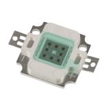 GETIAN GT-P25WR6B34909 