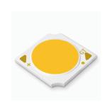 GETIAN GT-COB1919W4296025150 LED 25W, white
