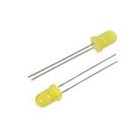 OptoSupply OSY5MS5AD4A LED