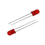 OptoSupply OSR5MS5AD4A LED