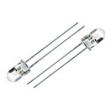 OptoSupply OSY5MS5A31A LED