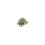 OptoSupply OSBS0805C1E LED
