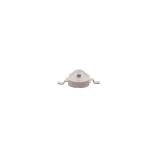GETIAN GT-P02Y2310140 LED 1W, yellow