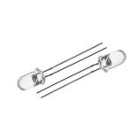 OptoSupply OSW5DS5A31A LED