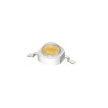 GETIAN GT-P02R6410350 LED 3W, red