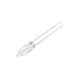 OptoSupply OS5MDK58A1B LED