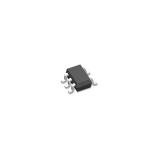 MICROCHIP (ATMEL) MCP9701AT-E/LT analogový teplotní sensor