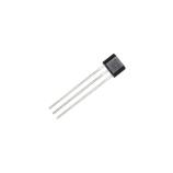 3144 Hall sensor