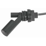KLS L-KLS26-MR-L4 level switch