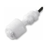 KLS L-KLS26-MR0835-P level switch