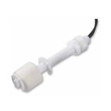 KLS L-KLS26-MR0862-P level switch