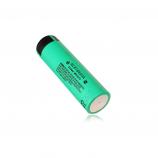 PANASONIC 18650A Li-ion 3070mAh akumulátor