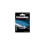 CAMELION CR123A-BP1 lithiová battery
