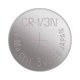 GP CR1/3N knoflíková baterie