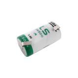 SAFT LS26500plus-CNR C monocell lithiový