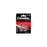 CAMELION LR61-BP2 AAAA 1,5V Plus Alkaline, bl.2ks