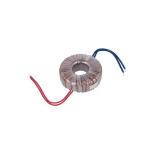 INDEL TST100/003 100VA/1x12V toroidní transformátor 