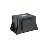 INDEL TMBZ630/002M 630VA/230V oddělovací transformátor 1:1