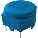 RADIOHM 42H324000 inductor
