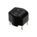 SCHAFFNER RN112-1.2-02-6M8 tlumivka