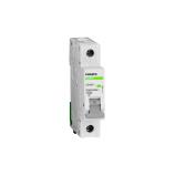 NOARK Ex9BH 1P B6 circuit breaker