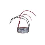 INDEL TST10/006 10VA/1x8V toroidní transformátor 