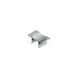 FISCHER ELEKTRONIK FK 244 13 D PAK TR chladič