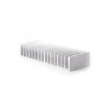 INDEL A 5352 100mm cooler