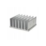 INDEL A 5723 40mm radiator