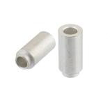 MAC8 THC-1.6-10-3-B cínovaný distanční sloupek 10mm