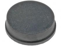 FIX&FASTEN FIX-RF11-3.2A instrument foot