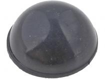 FIX&FASTEN RF-006 přístrojová nožička
