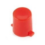 ZIPPY 2P1-2TB-R202A-Z  hmatník pro spínač P1, O7mm