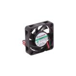 SUNON HA40101V4-1000U-A99 DC ventilátor