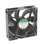 SUNON EF92252S1-1000U-A99 DC fan
