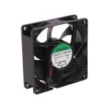 SUNON EF80251S1-1000U-A99 DC fan
