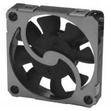 Symbang D1504V5HS DC ventilátor