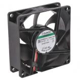 SUNON MF80251V1-1000U-F99 DC ventilátor