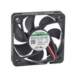 SUNON MF50101V2-1000U-A99 DC ventilátor