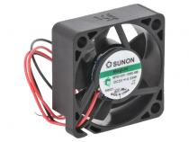 SUNON MF30100V1-1000U-A99 DC ventilátor