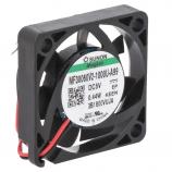 SUNON MF30060V2-1000U-A99 DC ventilátor